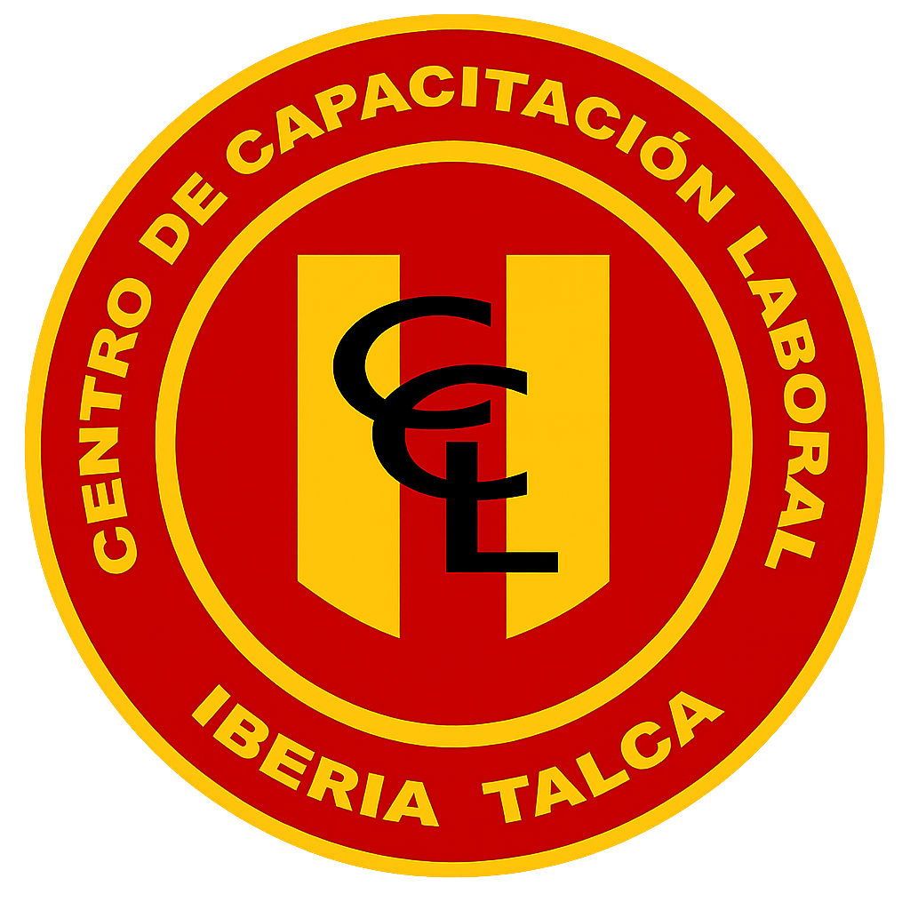 Centro de Capacitación Laboral Iberia Talca